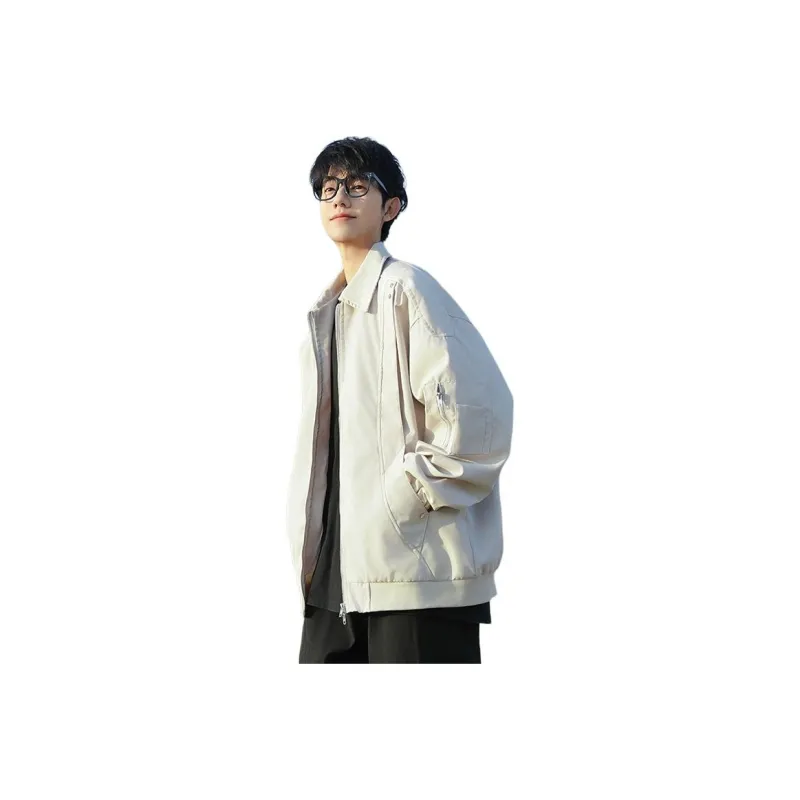 RVANGUARD Jackets & Coats Unisex-4