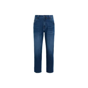 CAT Jeans Men