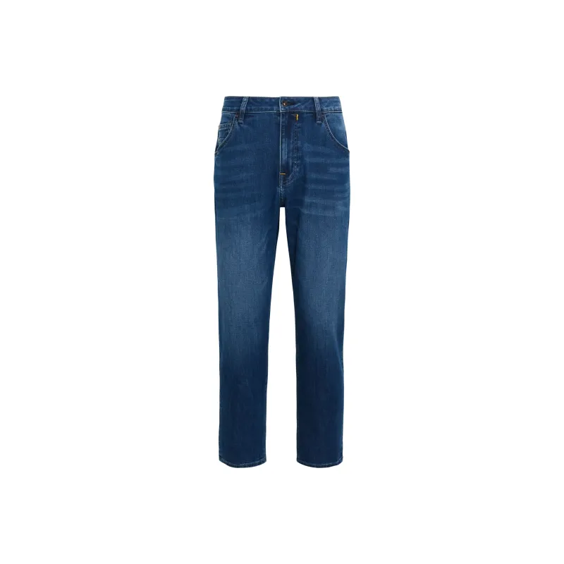CAT Jeans Men-0