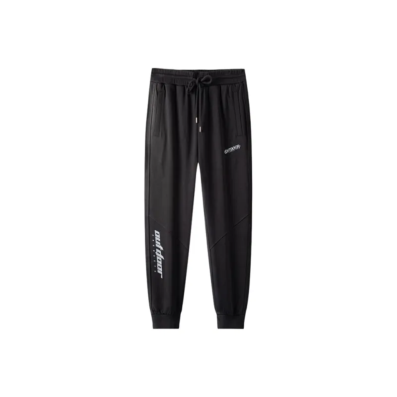 OUTDOOR PRODUCTS Sweatpants Men's-0