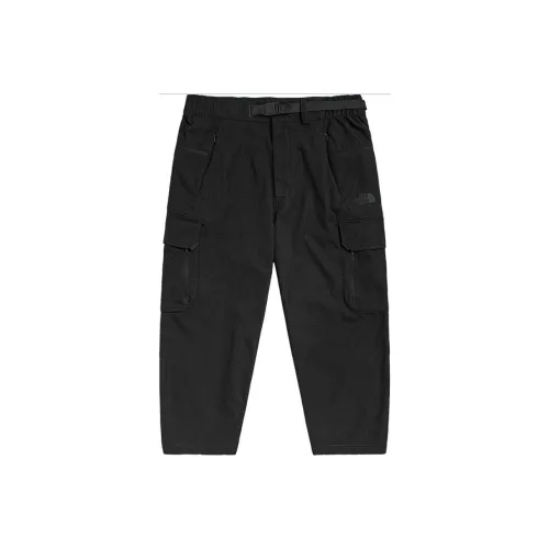 THE NORTH FACE Cargo pants pour Men's
