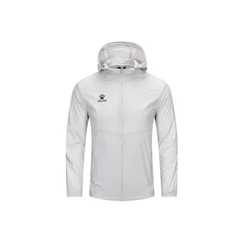 KELME Woven Jackets & Coats Unisex