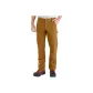 CARHARTT Brown-Carhartt Brown