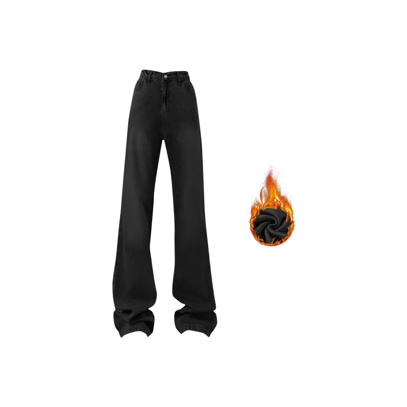 Magmode Jeans Unisex-20