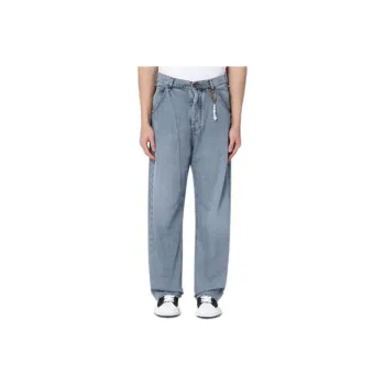 DARKPARK Donte Jeans