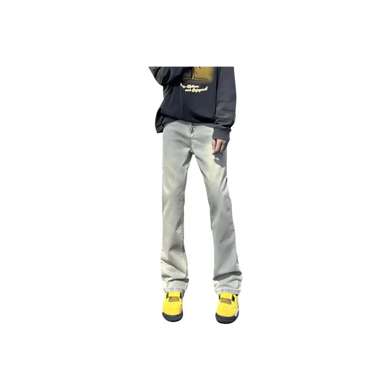 Glona Klio Jeans Unisex-3