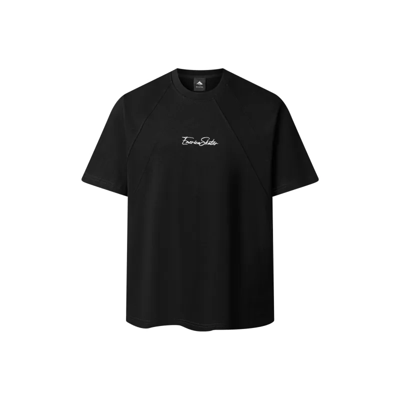 EMERICA T Shirts Unisex-0