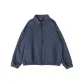 Marine Blue