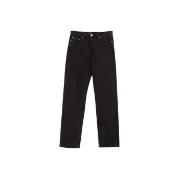 OUR LEGACY First Cut Jeans