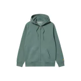 Pine Green
