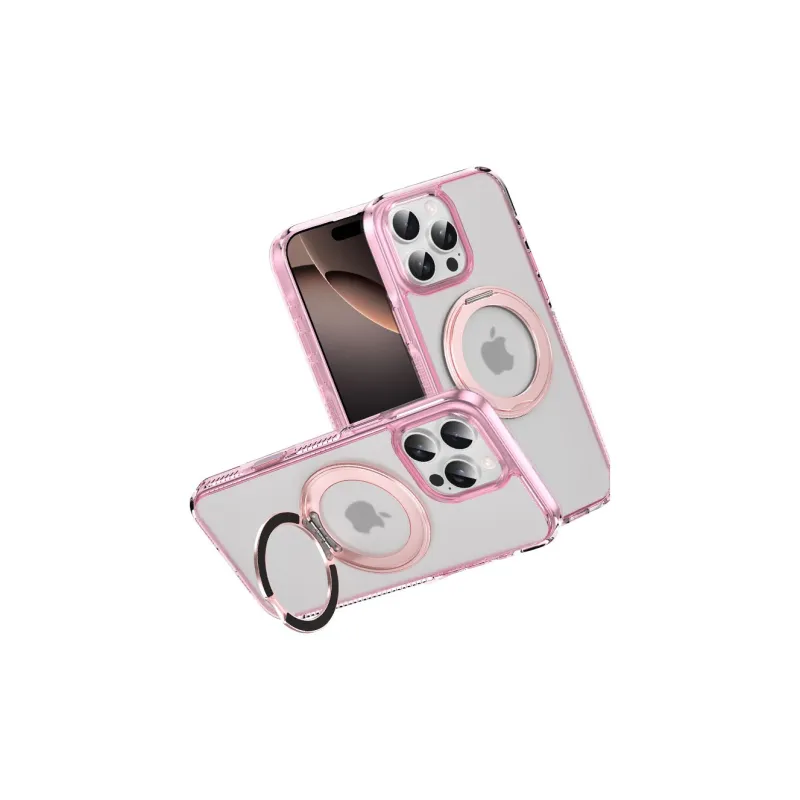 Kona Chun Phone Cases-17