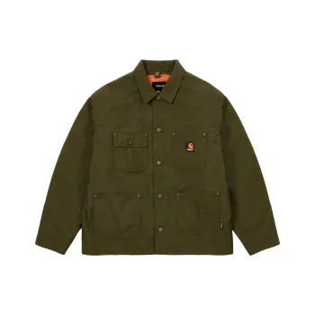 PALACE Carhartt Wip Chore Coat