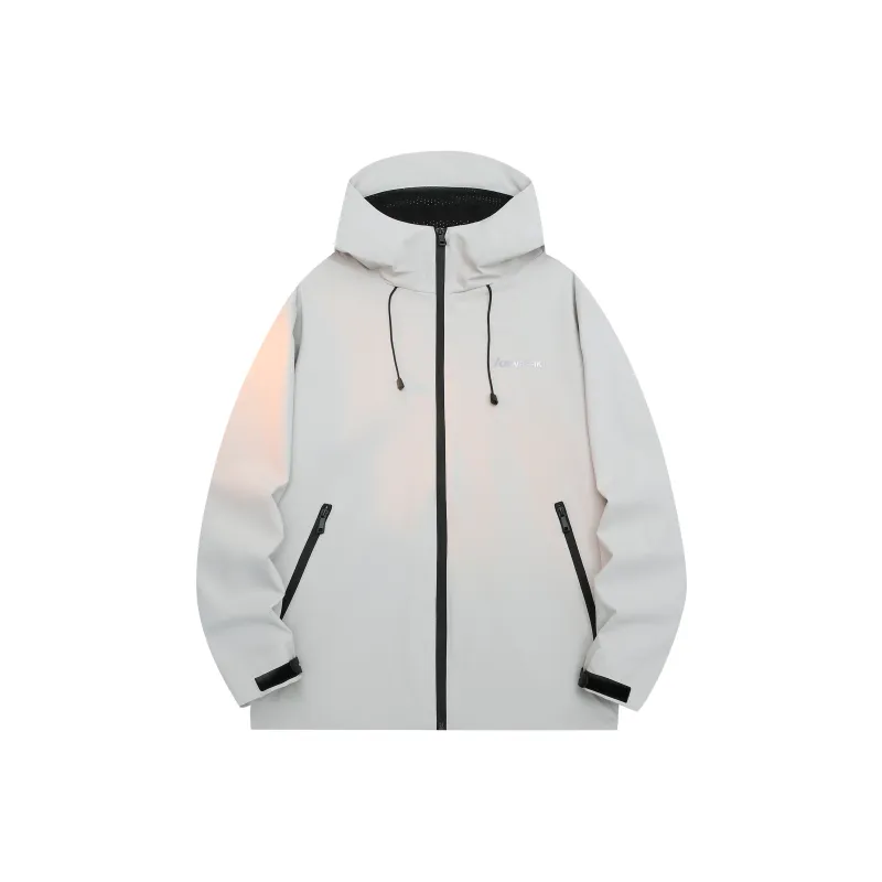 Kawasaki Jackets Unisex-6