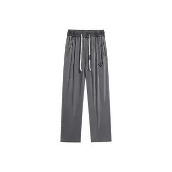 AMBER LIGHT Jeans Unisex