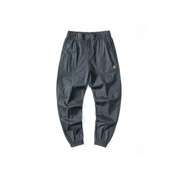 JEEP SPIRIT Cargo Pants Men