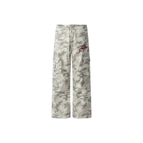 Joma Legging Courte Stella II