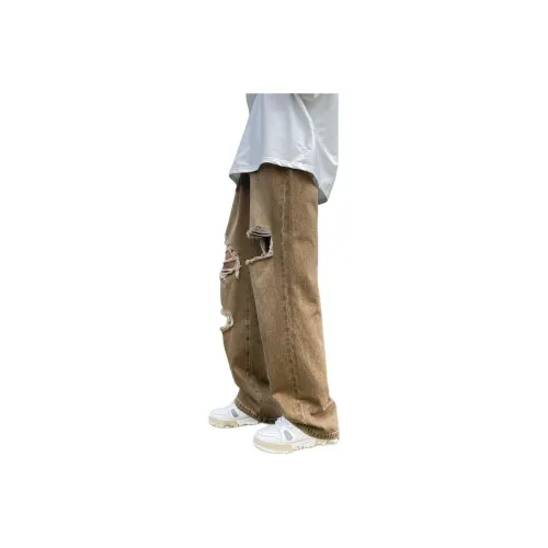 ROBINHOOD Jeans Unisex