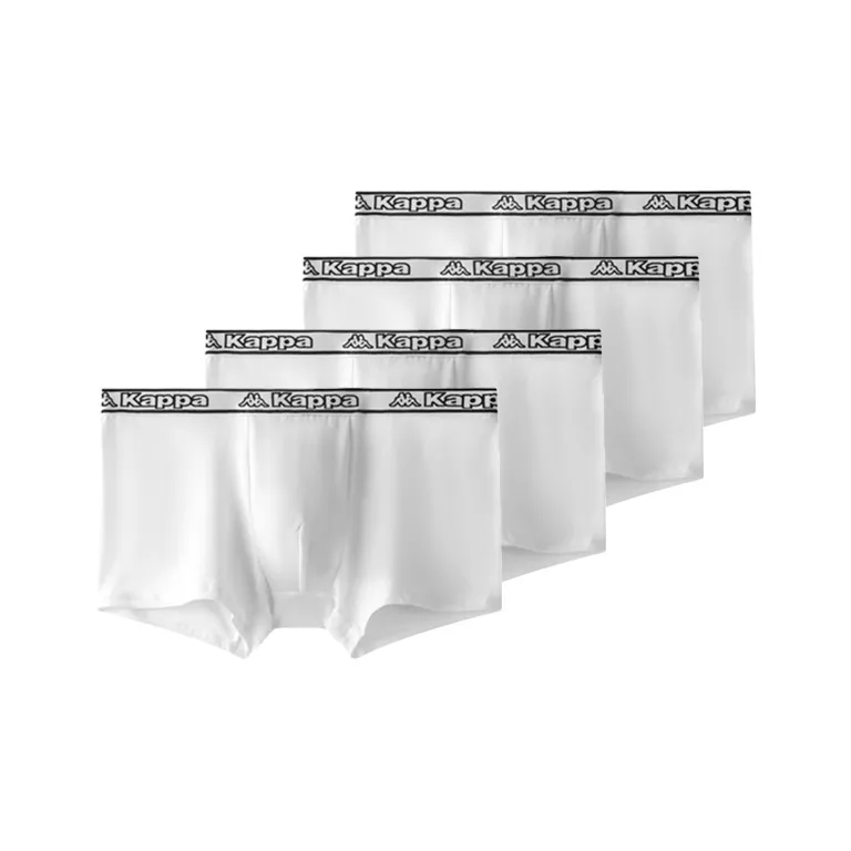 Kappa Men Underpants-13