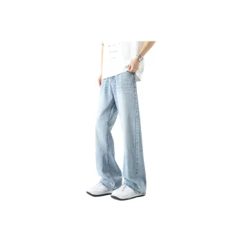 SCHEPPERHEYN Jeans Unisex