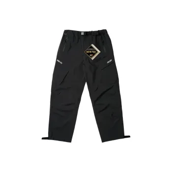 PALACE GORE TEX R Tek Cargo Trouser