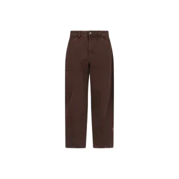 Lemaire Twisted Workwear Pants