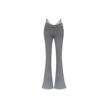 Beerus Women's Leggings