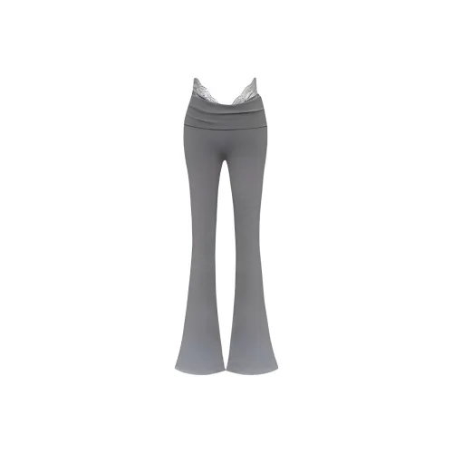 Beerus Women's Leggings