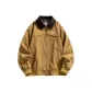 Dark Khaki
