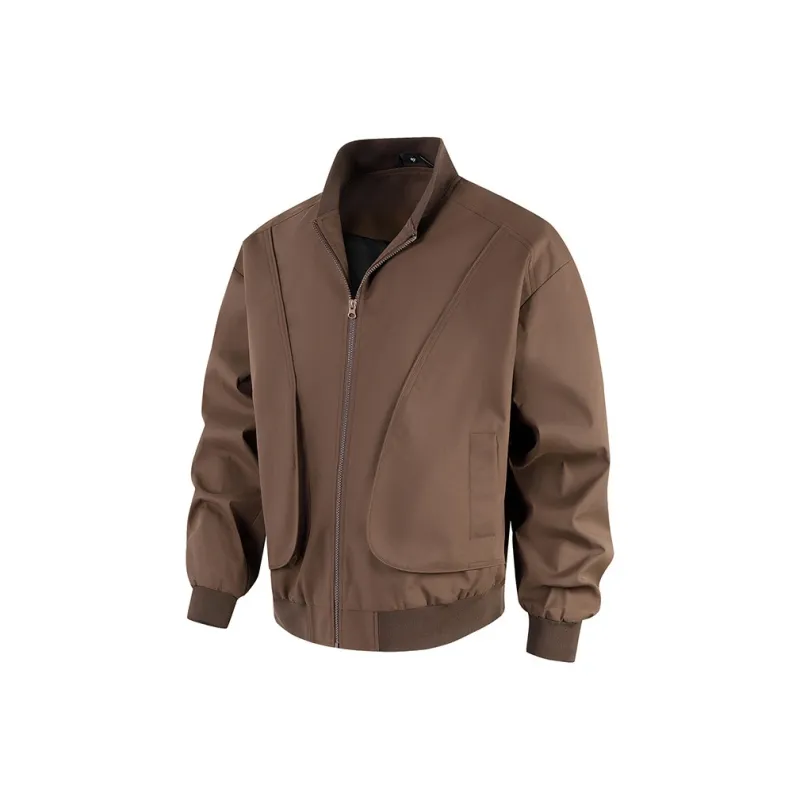 TIMD Jackets Men-8