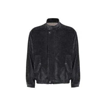 Gangurru Jackets Men