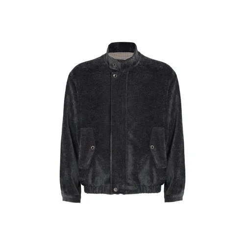 Gangurru Jackets Men