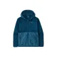 Lagom Blue/Lagom Blue