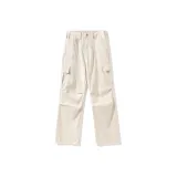 Beige Apricot