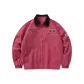 Rose Red