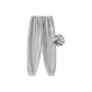 Light Gray (Fleece-Lined)