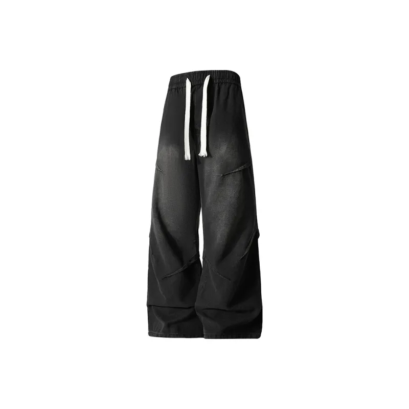 Northend Jeans Unisex-0