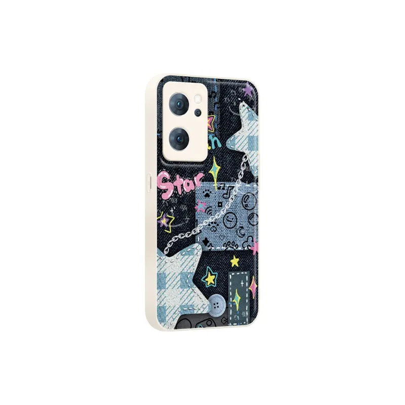 Small bones Phone Cases-2