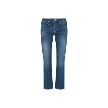 FRAME Jeans Men Blue