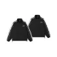 2 Pack (Black+Black)