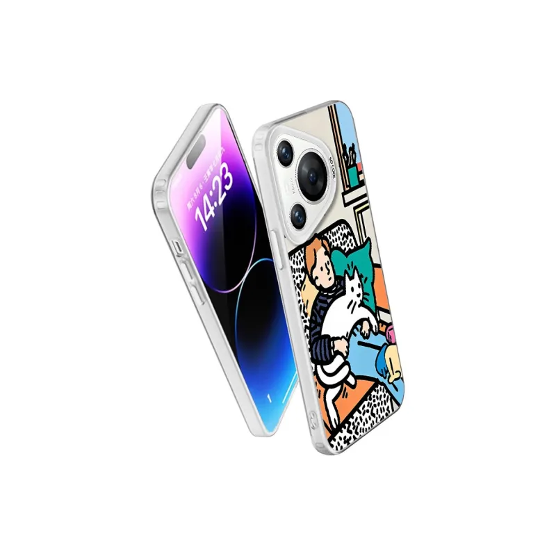 Baochengbao Phone Cases-20