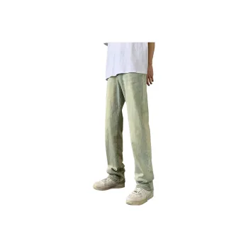 Mimx Homme Jeans Unisex