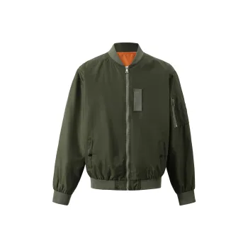 BRUMAIRE Jackets Unisex