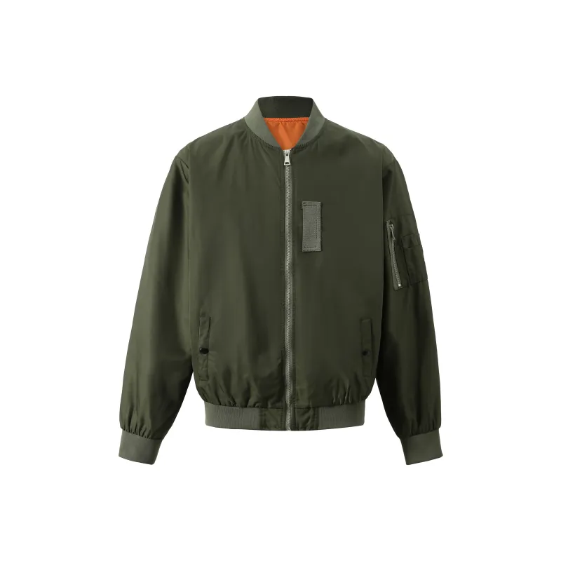 BRUMAIRE Jackets Unisex-0
