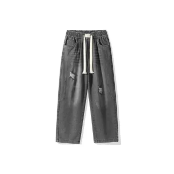 CBCD Jeans Unisex