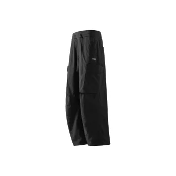 Jeep Leisure Collection Cargo Pants Unisex