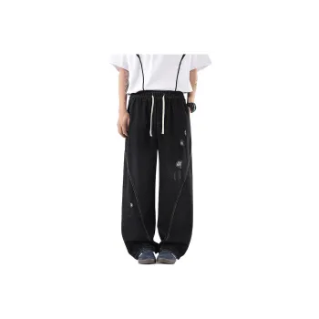 MXDT Jeans Unisex
