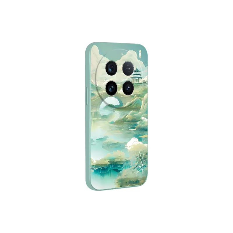 TUNAMEI Phone Cases-19