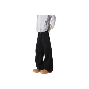 NXPTP Jeans Unisex