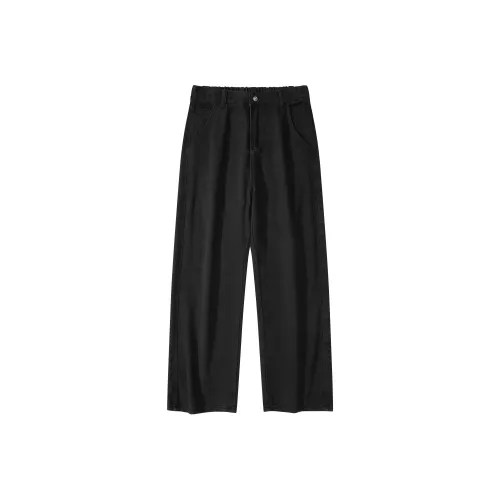 SESAME STREET Jeans Unisex