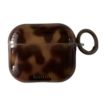MAYGI Headphone Cases